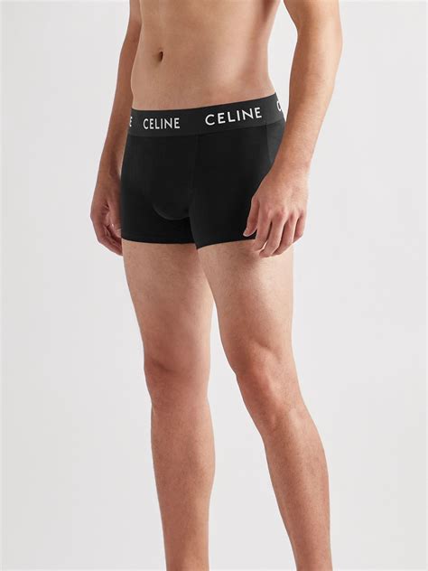 celine mens review|celine men's underwear.